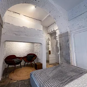  Apartamento Fullest Portugal