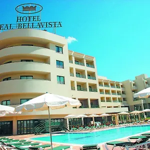 Algarve By Ihg Otel